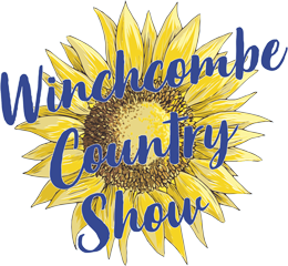 Winchcombe Country Show