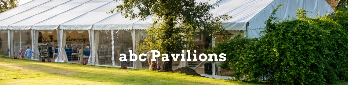 abc Pavilions