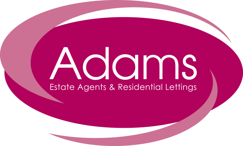 Adams Estate Agents