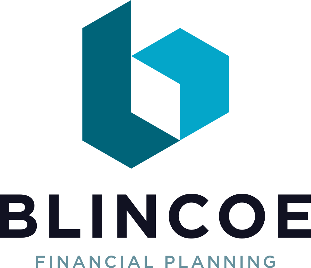 Blincoe Financial Planning