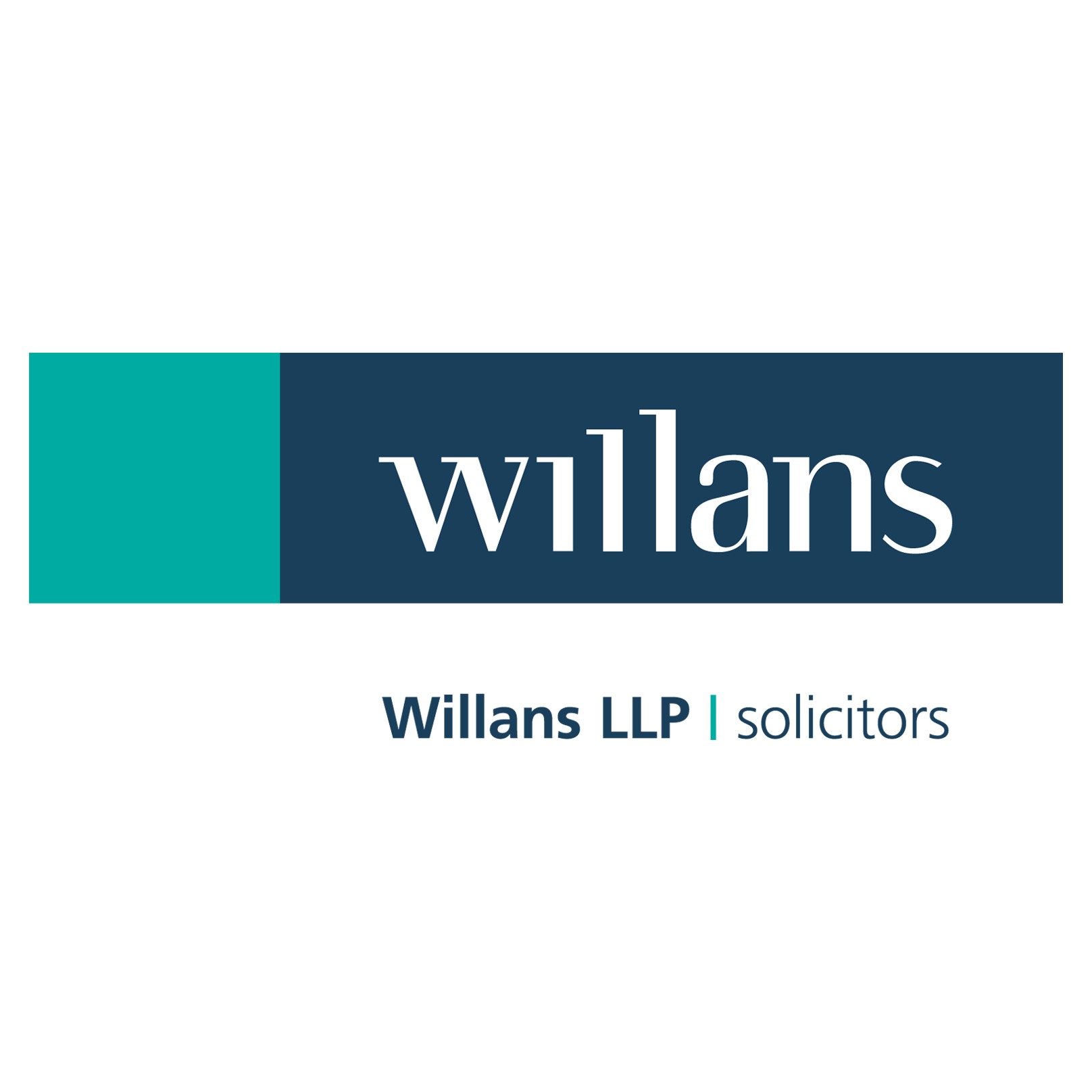 Willans Solicitors